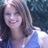 Kelly C.