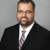 Allen N.